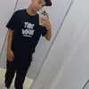 Edwin Millan - @edwin.millan6 - TikTok