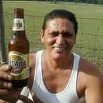 Edwin Millan - @e.millan39 - Instagram