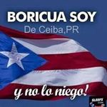 Edwin Millan - @millan_edwin - Instagram