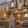 Edwin Millán - @edwinmillan7 - TikTok