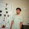 Edwin Millan - @edwinmillan0 - TikTok