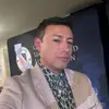 Edwin Millan - @edwin.millan1 - TikTok