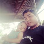 Edwin Millan Merino Flores - @edwinmillanmerinoflores - Instagram