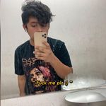 𝕰𝖉𝖜𝖎𝖓 𝕸𝖎𝖑𝖑𝖆𝖓 𝕽𝖊𝖑𝖑𝖆𝖓𝖔 - @edwin_millan_arellano252 - Instagram
