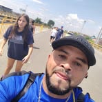 Edwin Millán Rivera - Facebook
