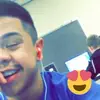 Edwin Millan - @edwinmillan1 - TikTok