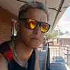 edwinmillan09 - @edwinmillan09 - TikTok