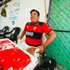 El Millan - @edwin.millan32 - TikTok