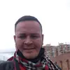 Millan - @edwinmillan2708 - TikTok