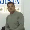 quiromasajistaedwinmillan - @quiromasajistaedwin - TikTok