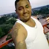 user4997093671703 - @edwin_millan - TikTok