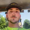 Edwin - @edwinmillay - TikTok