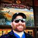 Edwin Miles - Facebook