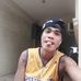 Edwin Millares - Facebook