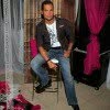 Edwin N Millayes Juni - @juni7531 - Instagram