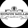 edwinmillsbyequator - @edwinmillsbyequator - TikTok