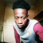 Dr drey - @edwinmillionmhlanga1994 - Instagram