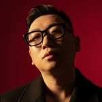 Dwinz Sebastianus - @edwinmillion - Instagram