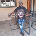 Edwin Million - @edwin.million.9 - Instagram