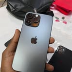 Edwin Million - Facebook
