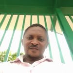 Edwin Million - @million.edwin - Instagram