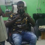 edwin million - @millionedwin - Instagram