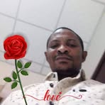 Edwin Million - Facebook