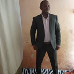 Edwin Million - @fotabest78 - Instagram