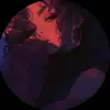 ☻️Edwina🦋❤️ - @edwinamillion - TikTok