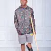 edwinmillion493 - @edwinmil4 - TikTok