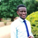 Millions Edwins Mbewe - @millionsedwinsmbewe - Instagram