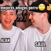 SAUL✨ - @edwin_el_millionario - TikTok