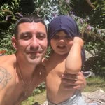 Edwin AJ Mills - @edwinmills7 - Instagram