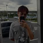 Edwin M 🍒 - @edwin.millss - Instagram