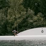 Edwin Mills - @edwinmills340 - Instagram