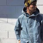 Edwin Mills - @edwin.mills.758 - Instagram