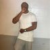 Edwin Mills - Facebook