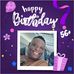 Edwin Mills - Facebook