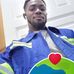Edwin Mills - Facebook