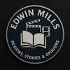 Edwin Mills - @edwin.mills6 - TikTok