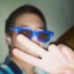 Edwin Mills - @edwin.mills.969 - Instagram
