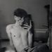 Edwin Mills - Facebook