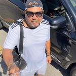 Edwin Mills - @edwin_mills_144 - Instagram