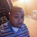 Edwin Mills - Facebook