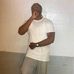Edwin Mills - Facebook