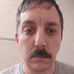 Edwin Mills - Facebook
