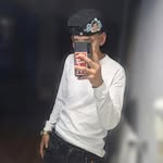 𝕰𝖉𝖜𝖎𝖓 𝕸𝖎𝖑𝖑'𝖘 - @edwinmills_ - Instagram
