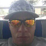 Edwin Mills - @game5 - Instagram