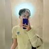 Edwin Mills 🍒 - @edwin.mills - TikTok