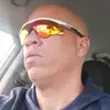 Edwin Mills - @edwin.mills31 - TikTok